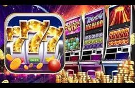 Fitur Klub VIP dan privasi akun