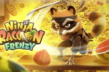 Privasi promosi mobile pengguna dewasa